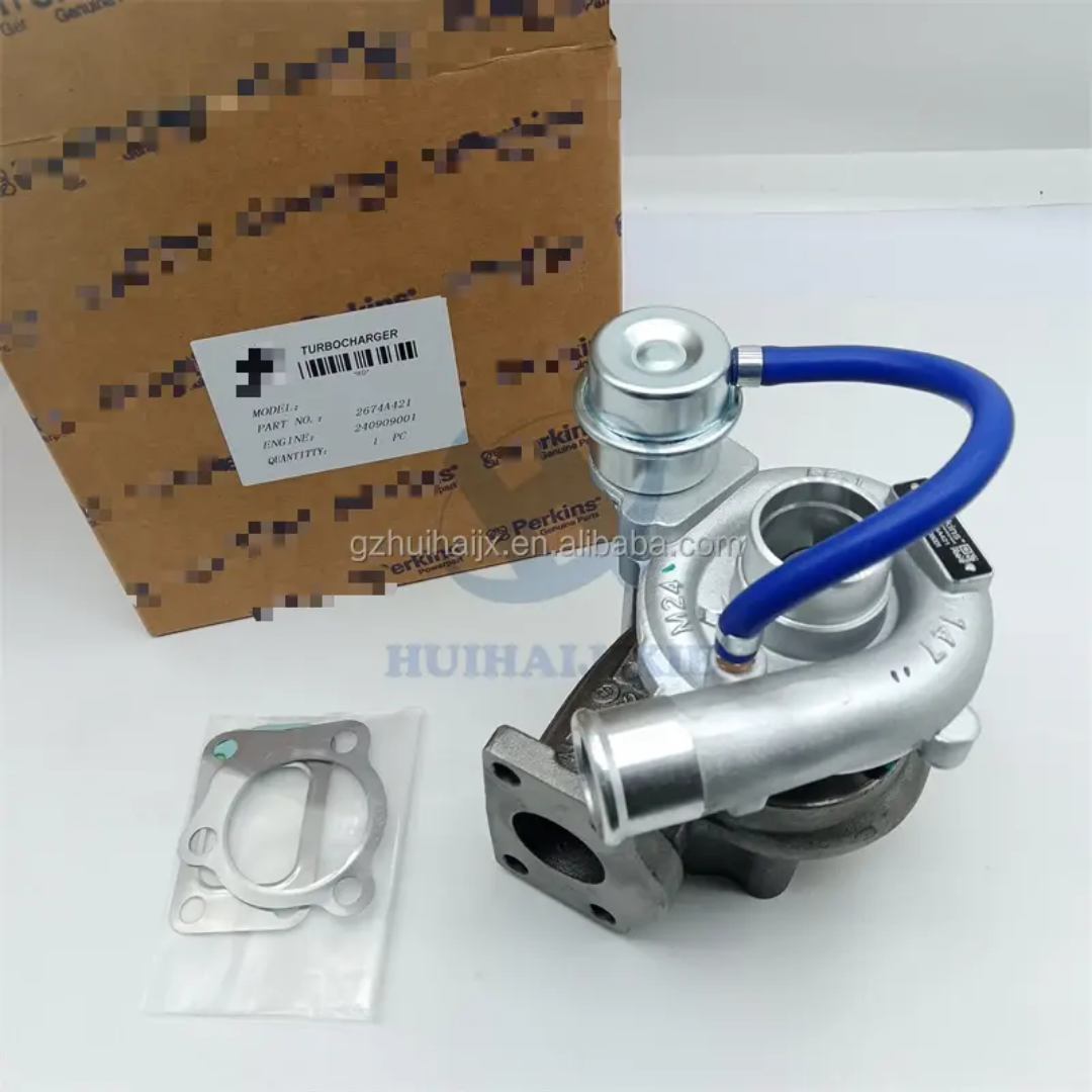 The Art of Drawing Readers In: Your attractive post title goes here