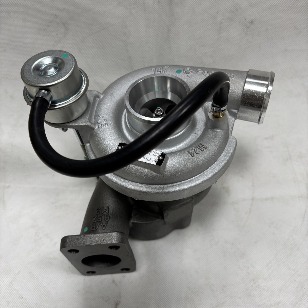 Mastering the First Impression: Your intriguing post title goes here