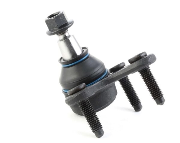 RIDEX 2462S0116 Suspension ball joint