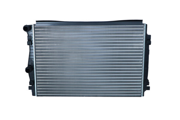 NRF 58392A Engine Radiator