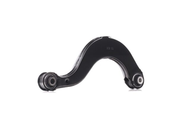 RIDEX 273C1905 Suspension arm