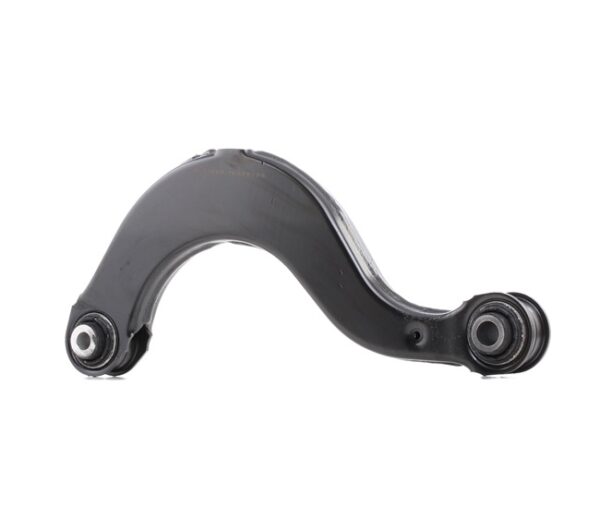 STARK SKCA-00560409 Suspension arm